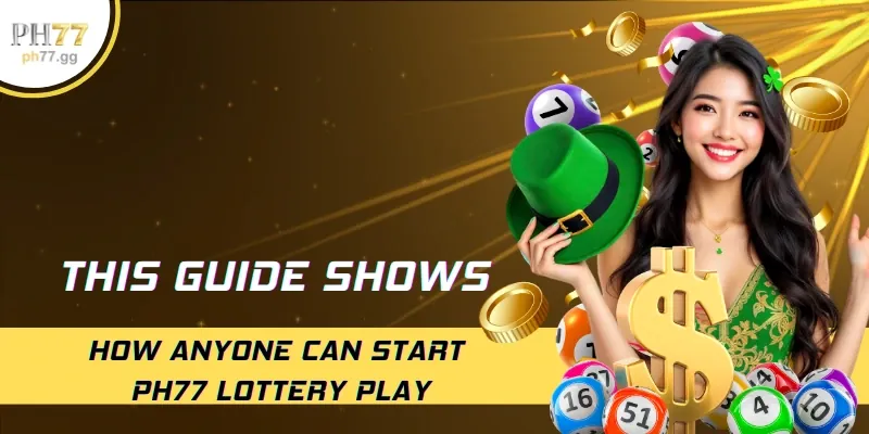 Hoàn trả hàng tuần game slot 13win1 App