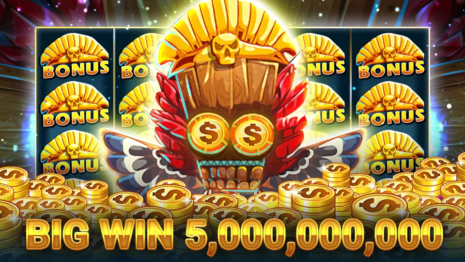 Hệ thống bảo mật và tính năng của 13win1