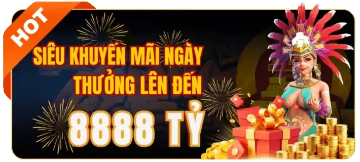 Khuyến mãi Bắn Cá độc quyền trên 13win1 app