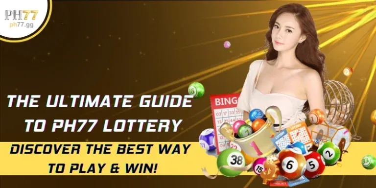 Tổng quan nền tảng 13win1 app