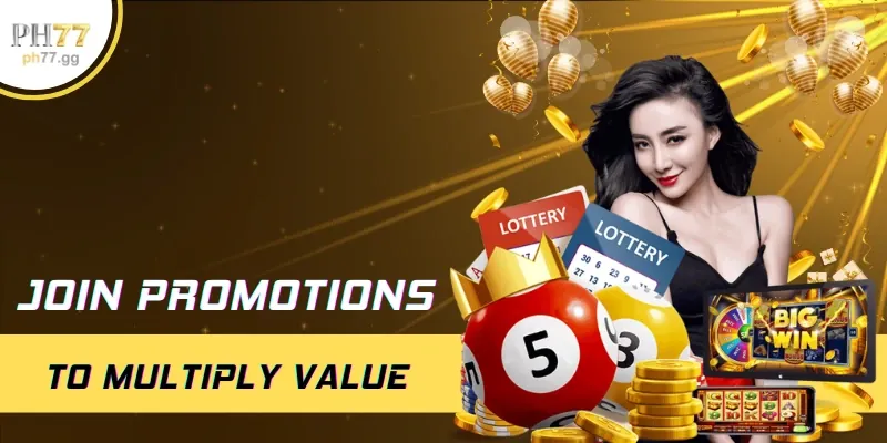 Thưởng chào mừng thành viên mới 13win1 App