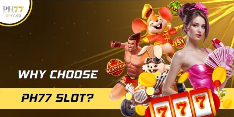 Vòng Quay May Mắn 13win1 App