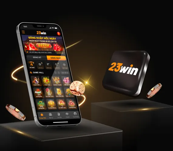 Giải đấu Esports trên 13win1 app