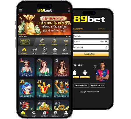 Bảo mật ứng dụng 13win1 App