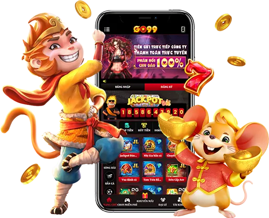 Đa dạng trò chơi sòng bạc tại 13win1 App