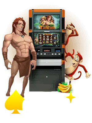 Giao diện thân thiện ứng dụng 13win1 App