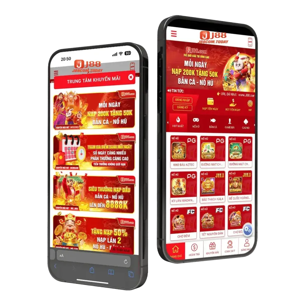 Hướng dẫn tải 13win1 app cho Android