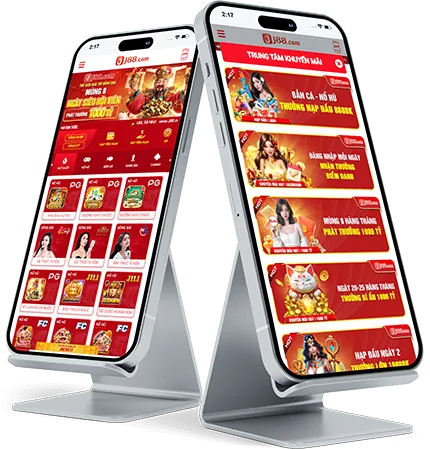 Thưởng Nạp Lần Hai 13win1 App