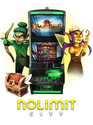 Kho trò chơi đa dạng của 13win1 App