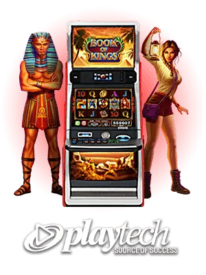 Trải nghiệm người dùng tối ưu trên 13win1 App