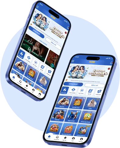 Biểu tượng đường dây nóng hỗ trợ khách hàng 13win1 App
