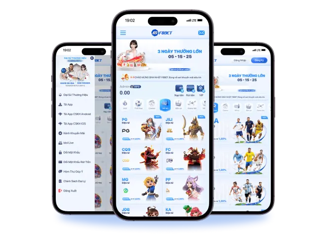 Hỗ trợ khách hàng 13win1 app