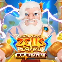 Biểu tượng cập nhật game