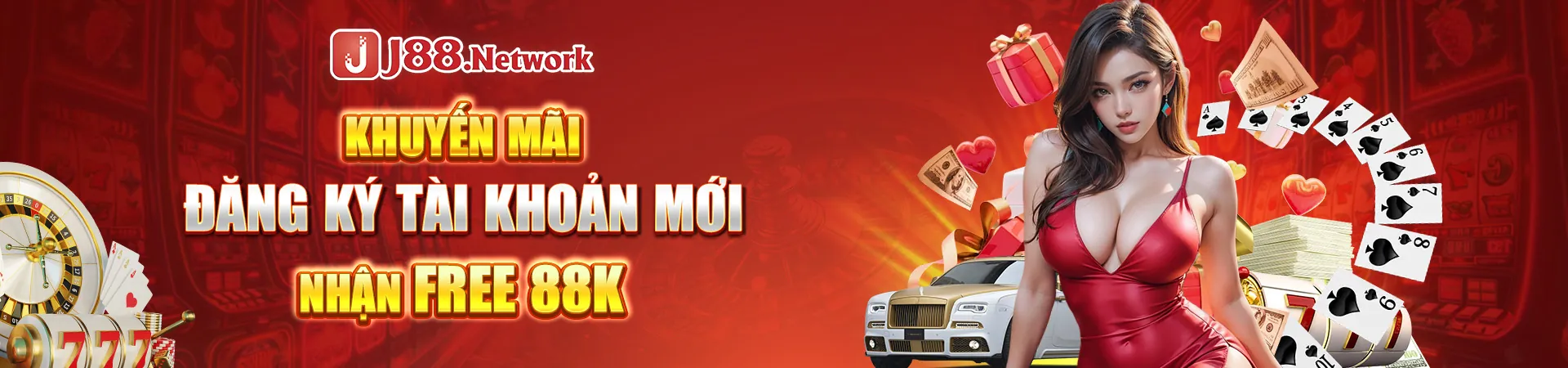 Banner tin tức 13win1 app với các thông báo mới nhất và khuyến mãi độc quyền