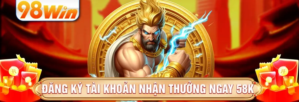 Game Slot 13win1 App với giải thưởng lớn