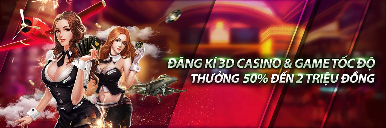 Hình ảnh chính hỗ trợ khách hàng của Ứng dụng 13win1