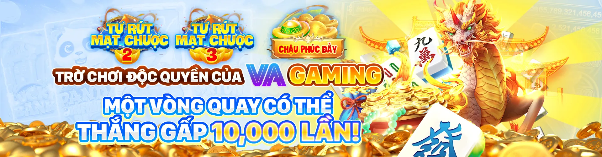 Hình ảnh giới thiệu ứng dụng 13win1