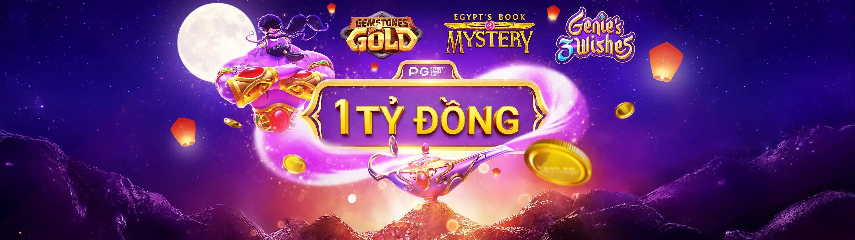 Hình ảnh hỗ trợ khách hàng 13win1 App chuyên nghiệp