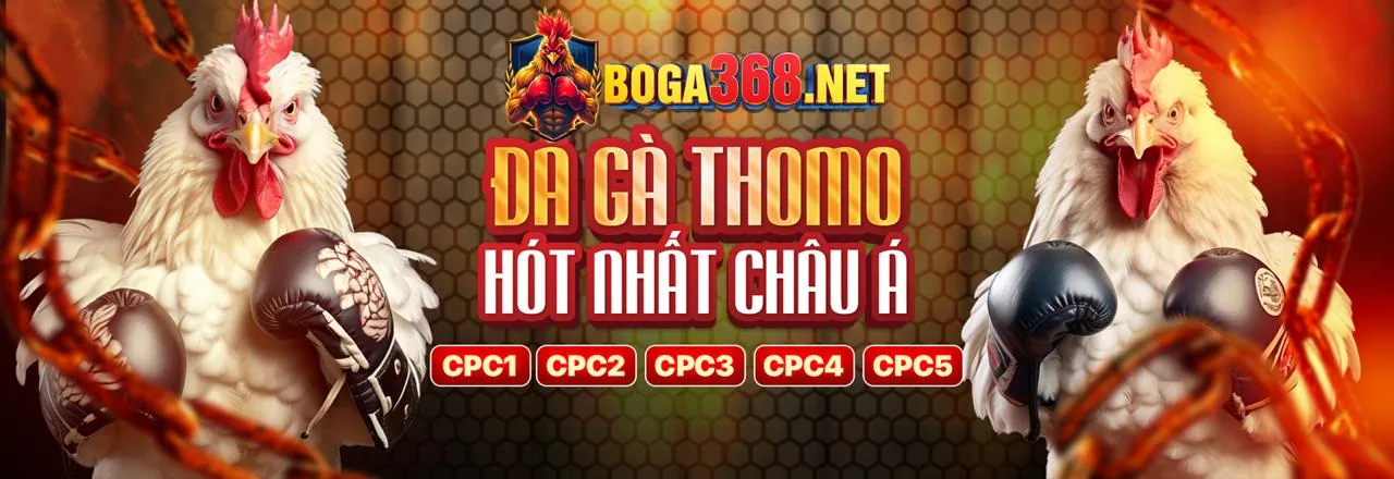 Ưu Đãi Lễ Tết 13win1 App