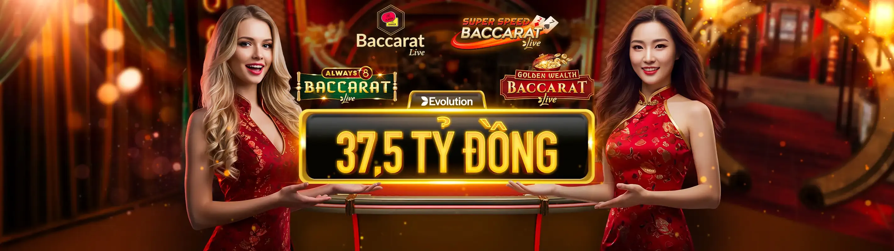 Giao diện ứng dụng 13win1 trên điện thoại