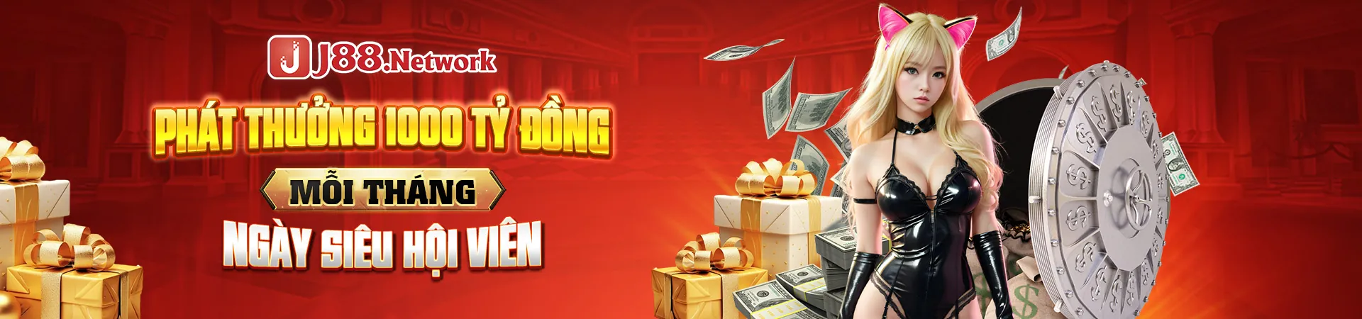 Ưu Đãi Khuyến Mãi Hấp Dẫn Nhất Tại 13win1 App