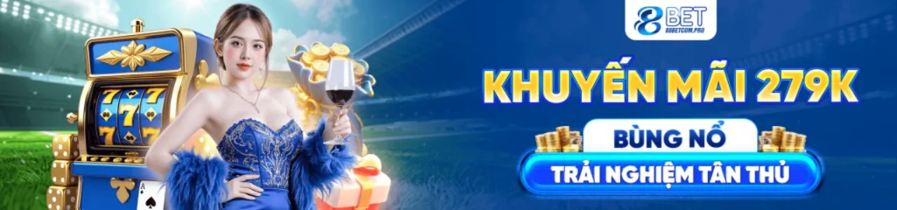 Thế giới Bắn Cá sôi động trên 13win1 app