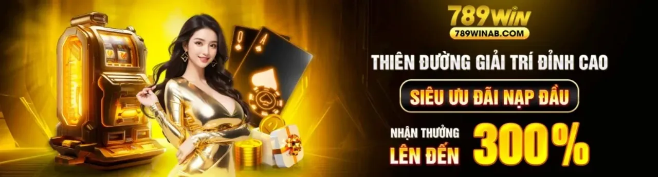 Hình ảnh chính ứng dụng 13win1 app