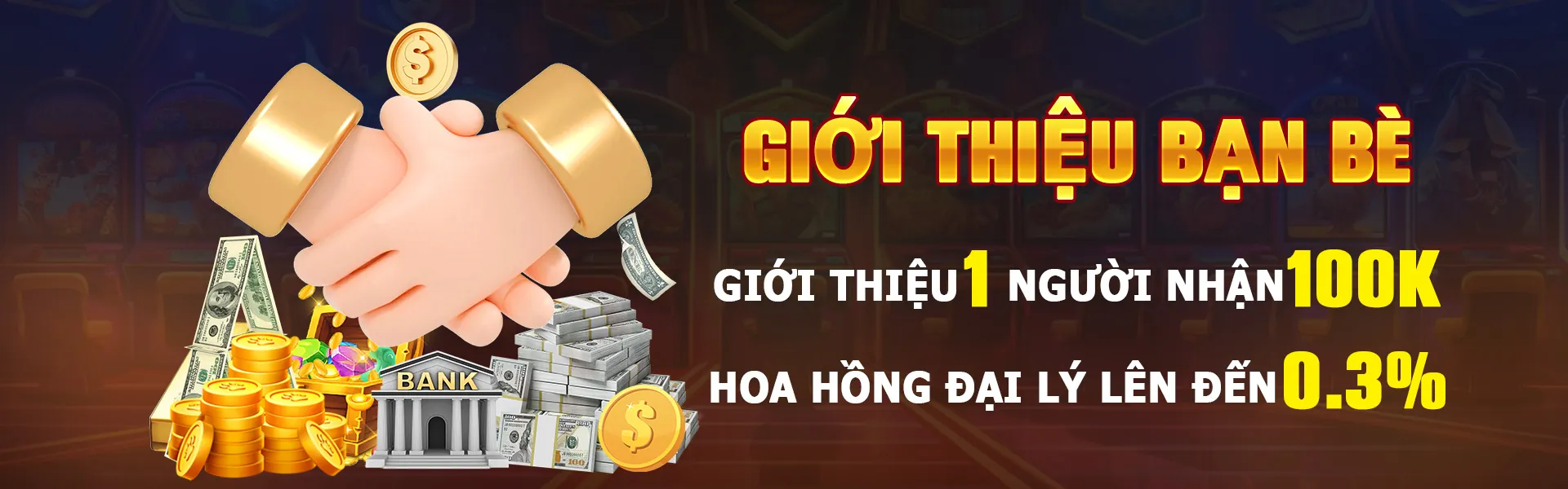 Hướng dẫn bảo mật Ứng dụng 13win1