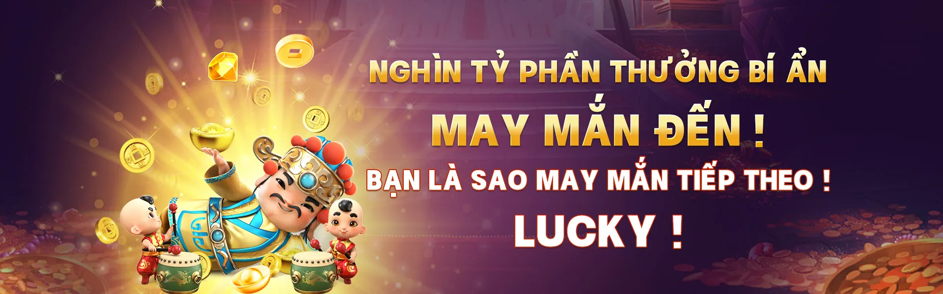 Hình ảnh chính về Chính sách GDPR của Ứng dụng 13win1