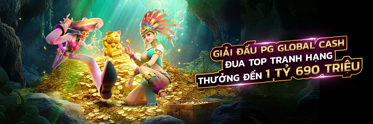 Hình ảnh chào mừng đăng nhập 13win1 App