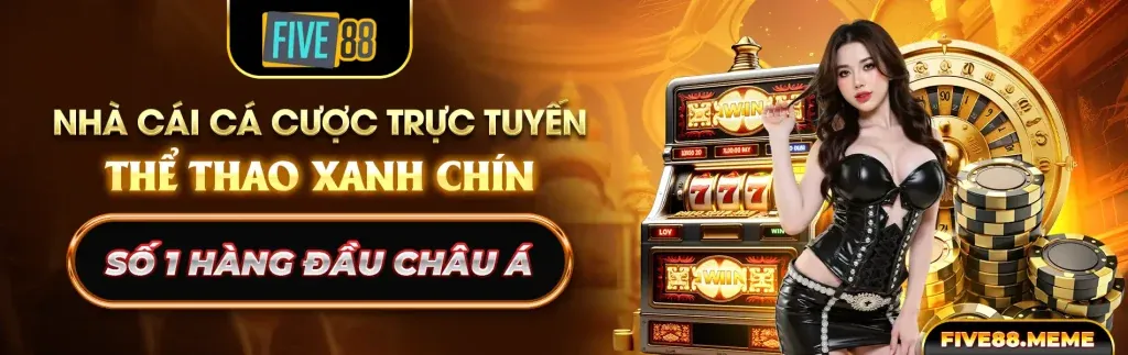 Thưởng chào mừng thành viên mới 13win1 App