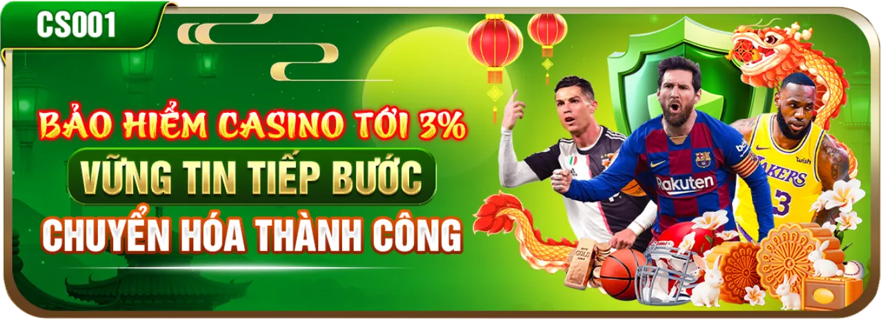 Câu hỏi thường gặp về 13win1 app