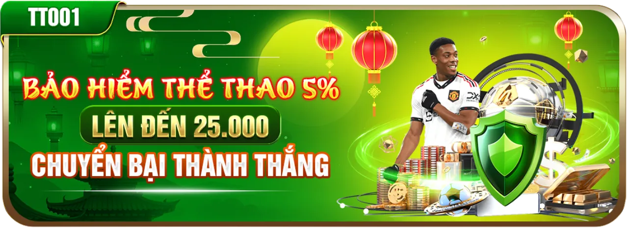 Hình ảnh chính ứng dụng 13win1