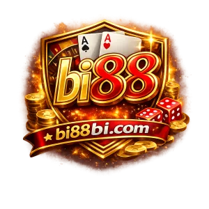 Tốc độ giao dịch 13win1 app
