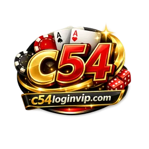 Khuyến Mãi Sự Kiện Thể Thao 13win1 App