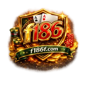 Các tính năng nổi bật của ứng dụng 13win1