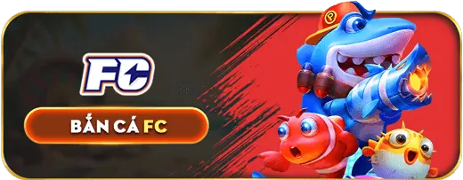 Hoàn Trả Casino Trực Tuyến 13win1 App