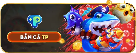 Thanh toán nhanh chóng 13win1 App