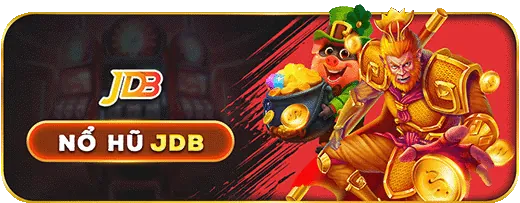 Hoàn Trả Đặc Biệt Thành Viên VIP 13win1 App