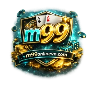 Tổng hợp các trò chơi đa dạng trên 13win1 App: thể thao, casino, slot, bắn cá, đá gà