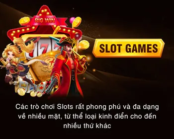 Tính năng bảo mật 13win1 App