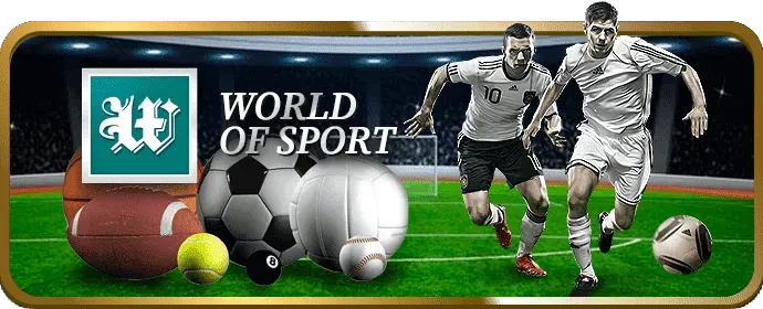 Minh họa bảo mật dữ liệu và quyền riêng tư 13win1 app
