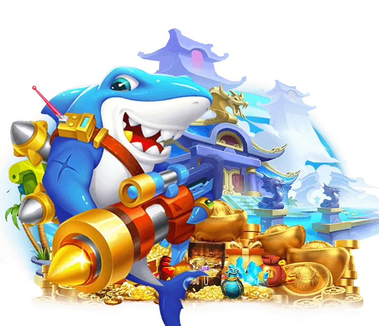 Hình ảnh minh họa bảo mật tài khoản và dữ liệu người dùng trên 13win1 App
