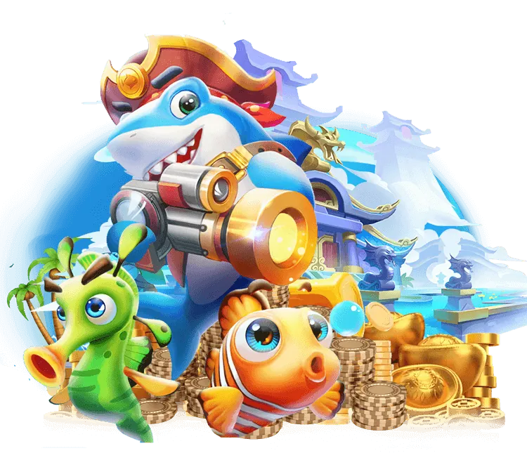 Minh họa quy trình đăng nhập an toàn 13win1 App