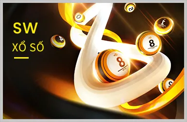 Chương trình Đối tác 13win1 App: Kiếm tiền cùng nền tảng giải trí hàng đầu