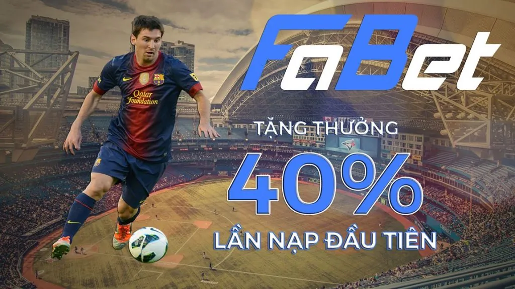 Khuyến mãi độc quyền cho người dùng mới 13win1 app