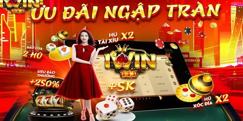Quy tắc trò chơi 13win1 App