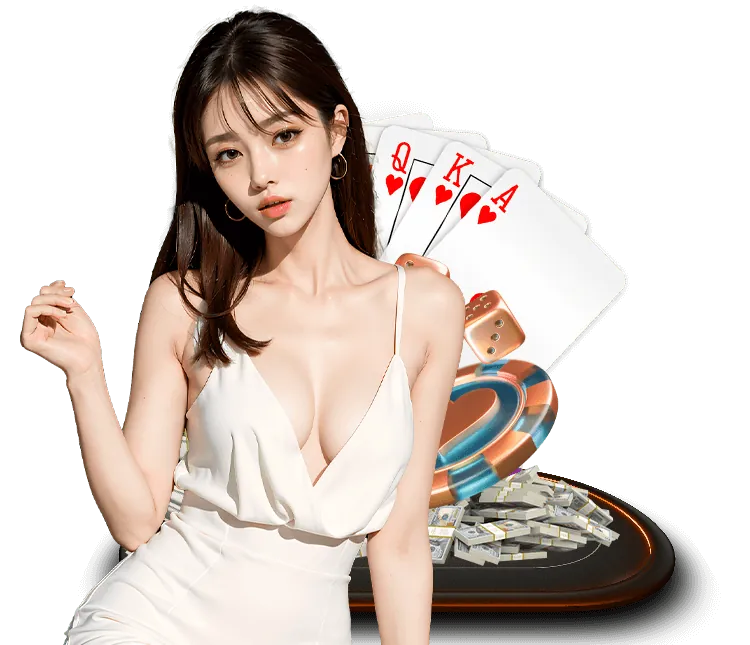 Giao diện trò chơi Bắn Cá trên 13win1 app