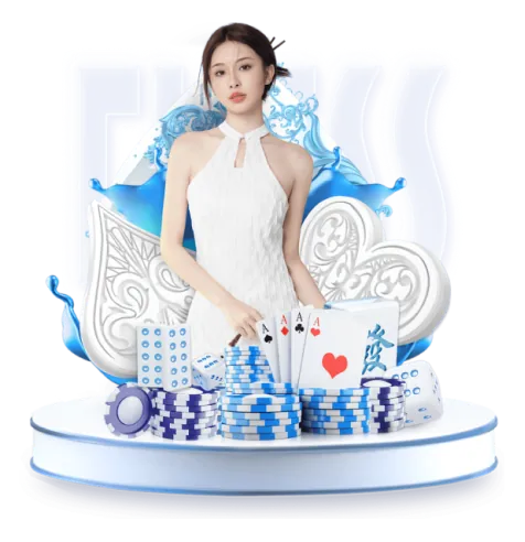 Cập nhật game slot mới trên 13win1 app với đồ họa sống động