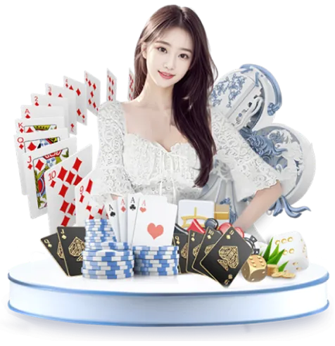 Trò chơi đá gà 13win1 App
